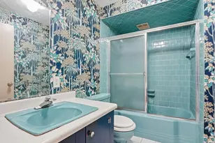 34 Elm St, Worcester, MA 01609 - Photo 37