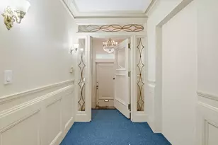 34 Elm St, Worcester, MA 01609 - Photo 21