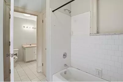 34 Elm Street, Worcester, MA 01609 - Photo 29