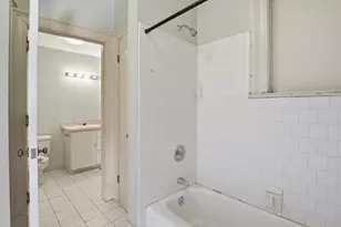 34 Elm St, Worcester, MA 01609 - Photo 29