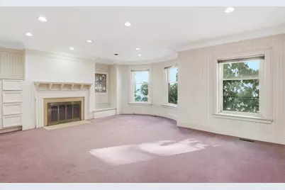 34 Elm Street, Worcester, MA 01609 - Photo 7