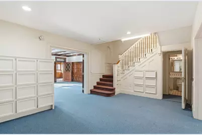 34 Elm Street, Worcester, MA 01609 - Photo 5