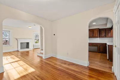 312 Edge Hill Rd #2, Milton, MA 02186 - Photo 7