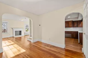 312 Edge Hill Rd, Milton, MA 02186 - Photo 7