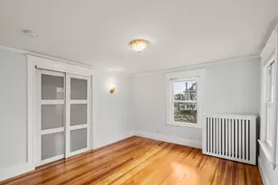 312 Edge Hill Rd, Milton, MA 02186 - Photo 3