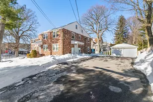 6 Ramsdell, Boston, MA 02131 - Photo 3