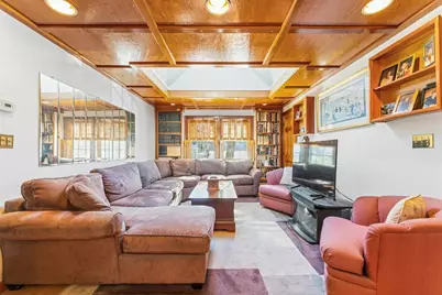 6 Ramsdell #4, Boston, MA 02131 - Photo 9