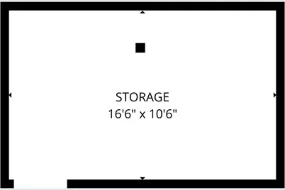 6 Ramsdell #4, Boston, MA 02131 - Photo 33