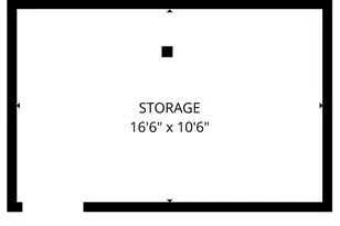 6 Ramsdell, Boston, MA 02131 - Photo 33