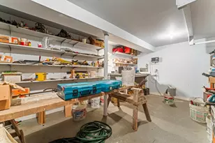 6 Ramsdell, Boston, MA 02131 - Photo 13