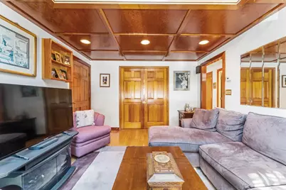 6 Ramsdell #4, Boston, MA 02131 - Photo 5