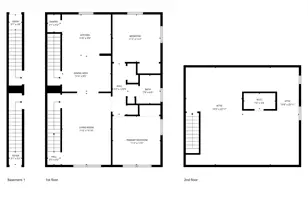 6 Ramsdell, Boston, MA 02131 - Photo 29