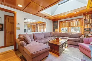 6 Ramsdell, Boston, MA 02131 - Photo 11