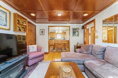 6 Ramsdell #4, Boston, MA 02131 - Photo 7