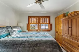 6 Ramsdell, Boston, MA 02131 - Photo 21