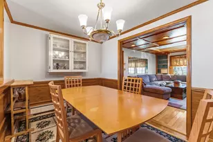 6 Ramsdell, Boston, MA 02131 - Photo 27