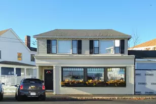 97 Elm St, Cohasset, MA 02025 - Photo 1