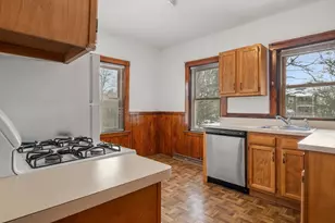370 Grove, Boston, MA 02132 - Photo 9