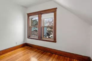 370 Grove, Boston, MA 02132 - Photo 21