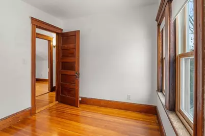 370 Grove #REAR, Boston, MA 02132 - Photo 23