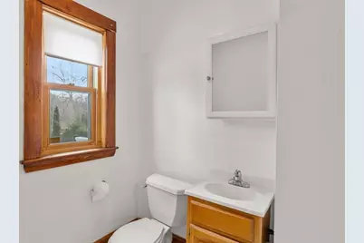 370 Grove #REAR, Boston, MA 02132 - Photo 15