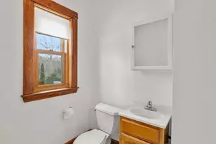 370 Grove, Boston, MA 02132 - Photo 15