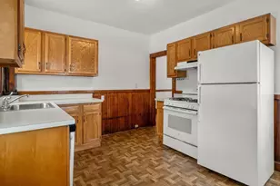 370 Grove, Boston, MA 02132 - Photo 7