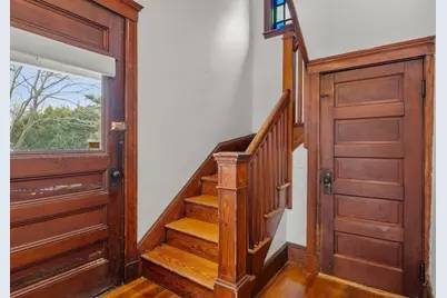 370 Grove #REAR, Boston, MA 02132 - Photo 17