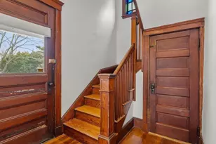 370 Grove, Boston, MA 02132 - Photo 17