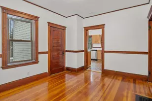 370 Grove, Boston, MA 02132 - Photo 11