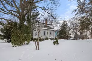 370 Grove, Boston, MA 02132 - Photo 3