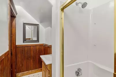370 Grove #REAR, Boston, MA 02132 - Photo 19