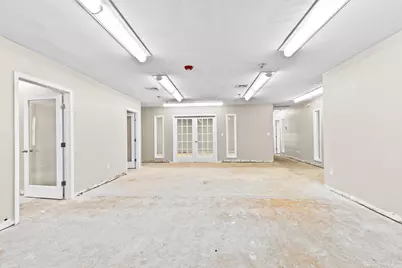 85 River Street, Waltham, MA 02453 - Photo 27