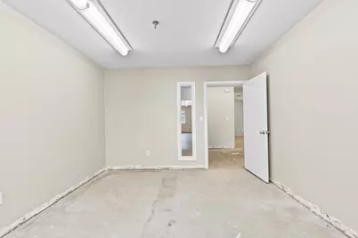 85 River Street, Waltham, MA 02453 - Photo 7