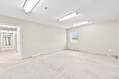 85 River Street, Waltham, MA 02453 - Photo 13