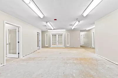 85 River Street, Waltham, MA 02453 - Photo 27