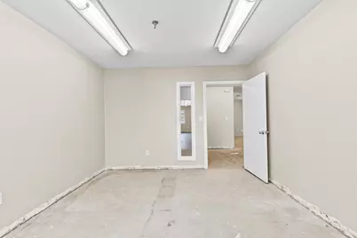 85 River Street, Waltham, MA 02453 - Photo 7