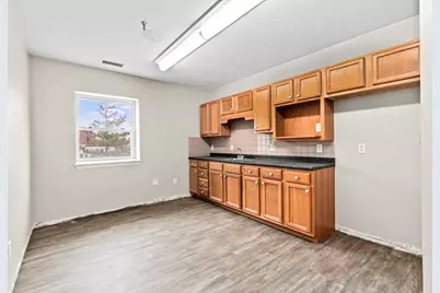 85 River Street, Waltham, MA 02453 - Photo 25