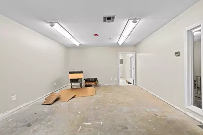 85 River Street, Waltham, MA 02453 - Photo 19