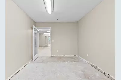 85 River Street, Waltham, MA 02453 - Photo 21