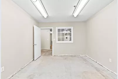 85 River Street, Waltham, MA 02453 - Photo 5