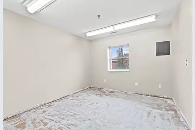 85 River Street, Waltham, MA 02453 - Photo 17