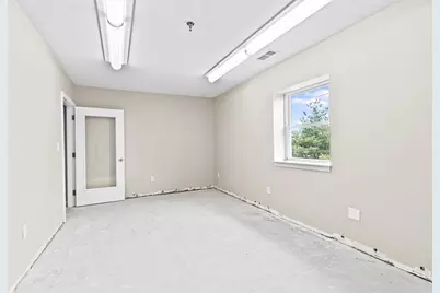 85 River Street, Waltham, MA 02453 - Photo 23