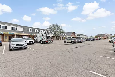 85 River Street, Waltham, MA 02453 - Photo 29