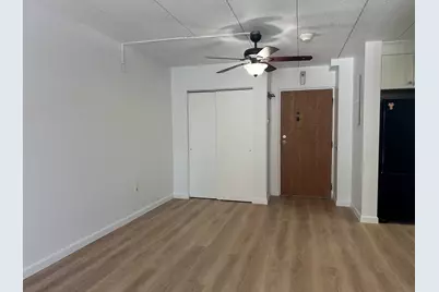 137 Franklin #201, Stoneham, MA 02180 - Photo 3