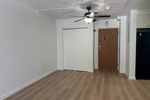 137 Franklin, Stoneham, MA 02180 - Photo 3