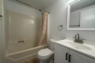 137 Franklin, Stoneham, MA 02180 - Photo 5