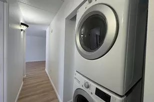 137 Franklin, Stoneham, MA 02180 - Photo 7