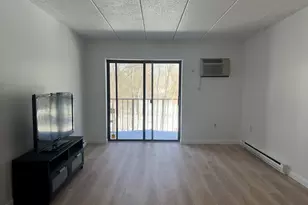 137 Franklin, Stoneham, MA 02180 - Photo 1