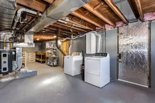 81 Edgewater Dr, Framingham, MA 01702 - Photo 25